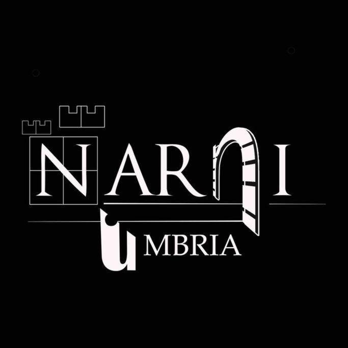 Апартаменты Narni.Umbria Narni Scalo Экстерьер фото